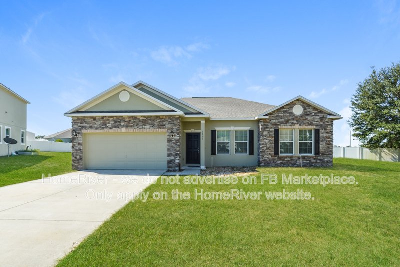 Coming Soon! property image