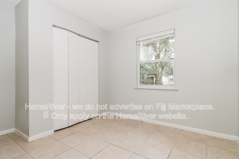 Coming Soon | 5 Bedroom | Pets Welcome property image