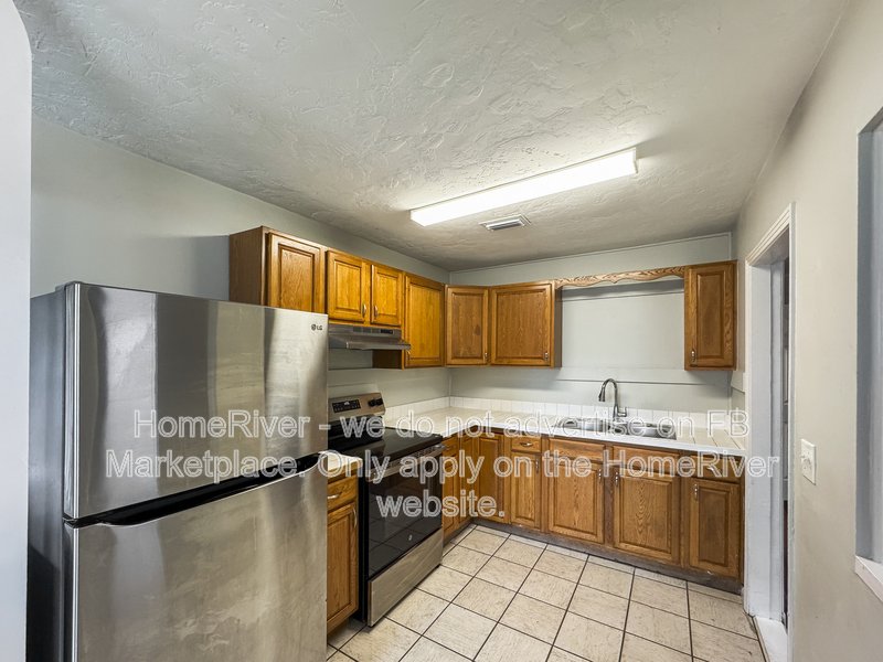 3506 Walter Ct: Pets Welcome | Available Now property image