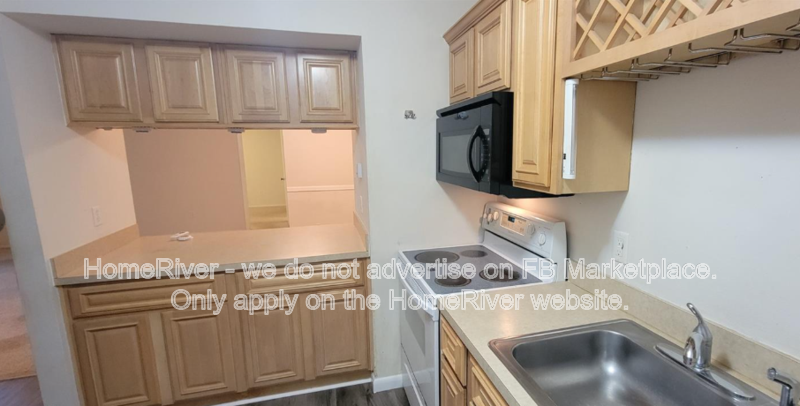 Screened Porch | Washer and Dryer | Community Pool Pet Friendly property image
