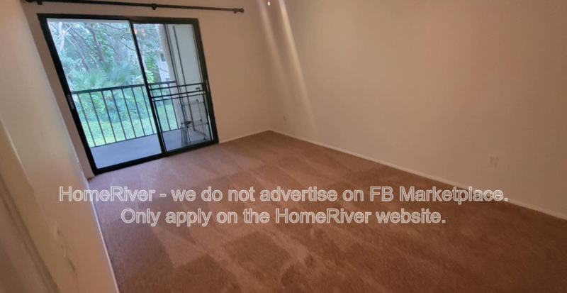Screened Porch | Washer and Dryer | Community Pool Pet Friendly property image