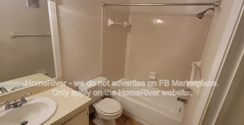 Screened Porch | Washer and Dryer | Community Pool Pet Friendly property image