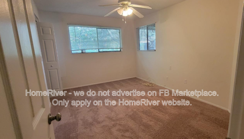 Screened Porch | Washer and Dryer | Community Pool Pet Friendly property image