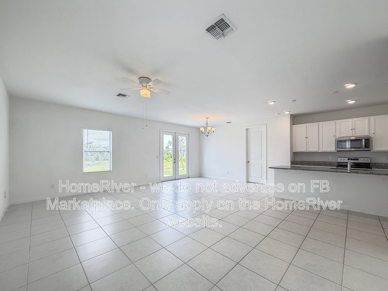 APPLY NOW!!! 2060 BUCKHANON TRL property image