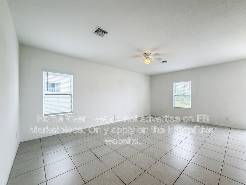 APPLY NOW!!! 2060 BUCKHANON TRL property image