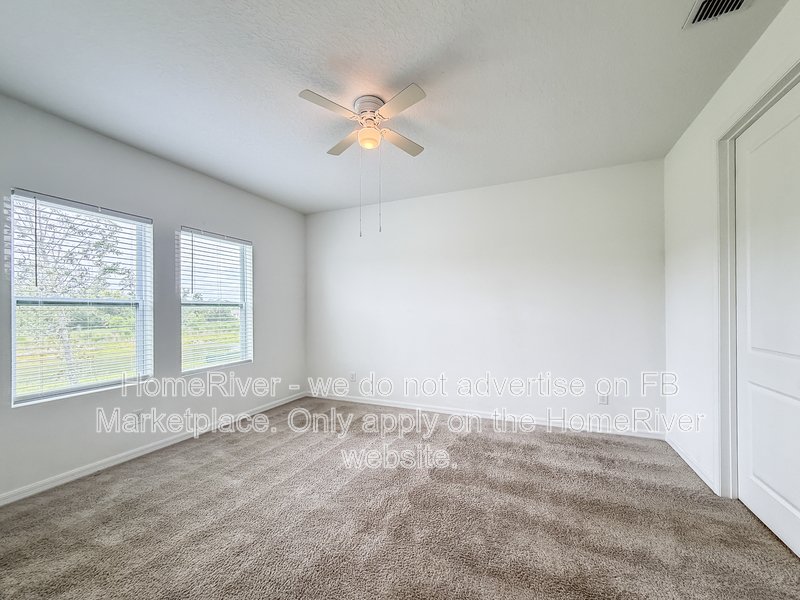 APPLY NOW!!! 2060 BUCKHANON TRL property image