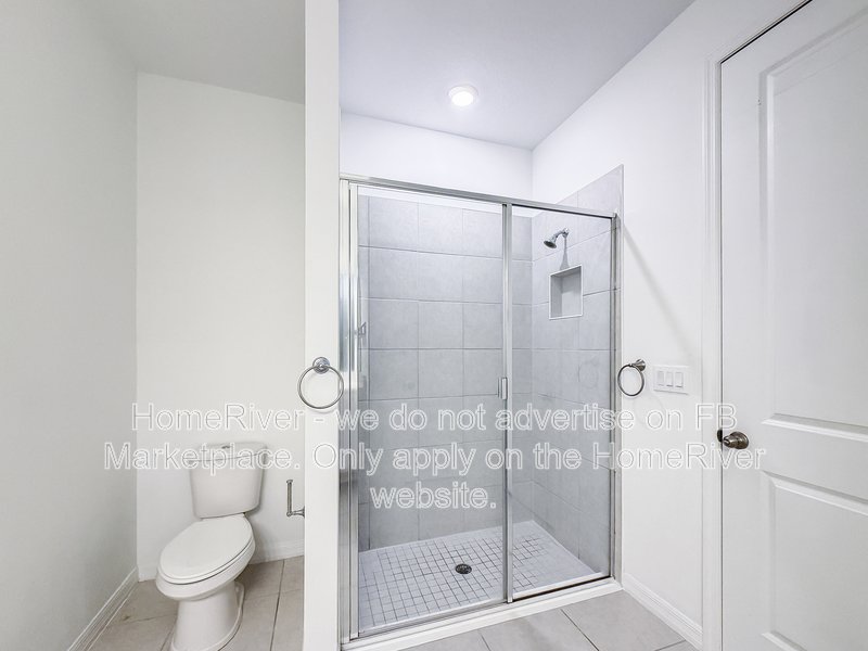APPLY NOW!!! 2060 BUCKHANON TRL property image