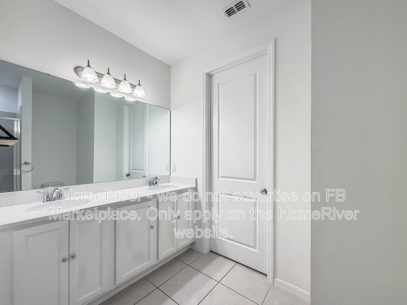 APPLY NOW!!! 2060 BUCKHANON TRL property image
