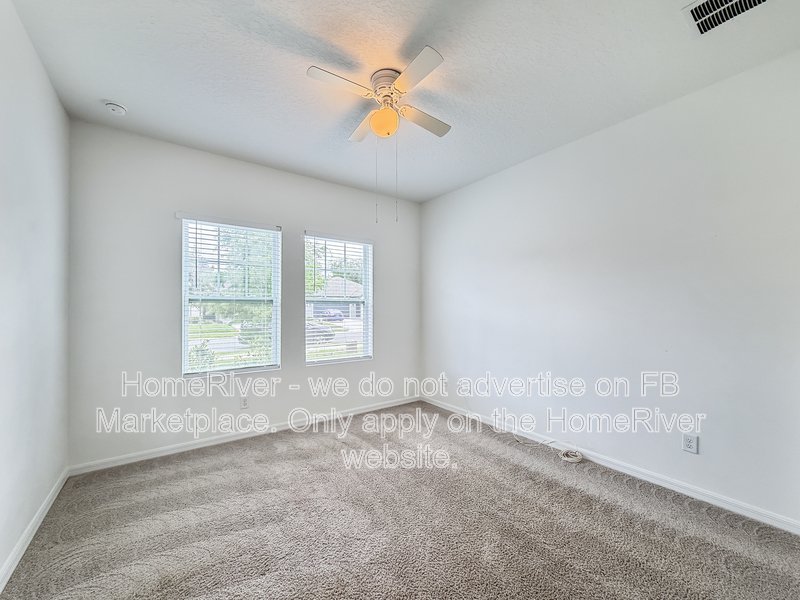 APPLY NOW!!! 2060 BUCKHANON TRL property image