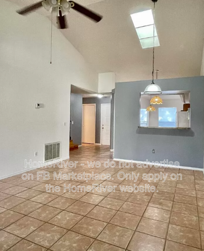 Apply Now!!! 12253 Augusta Woods Cir property image