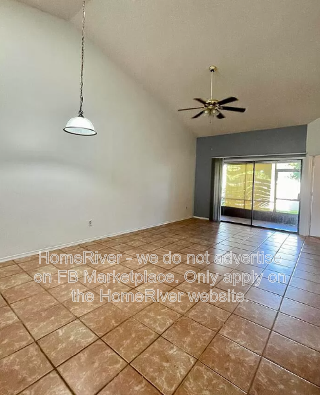 Apply Now!!! 12253 Augusta Woods Cir property image