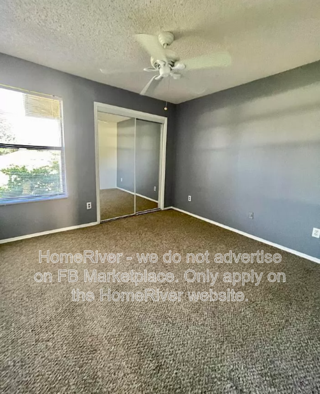 Apply Now!!! 12253 Augusta Woods Cir property image