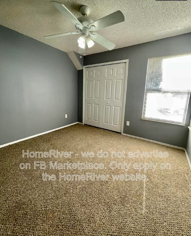 Apply Now!!! 12253 Augusta Woods Cir property image