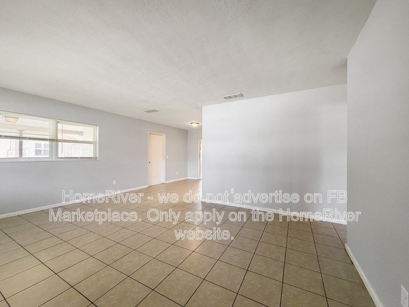 Available Now! Attached Carport | Pets Welcome property image