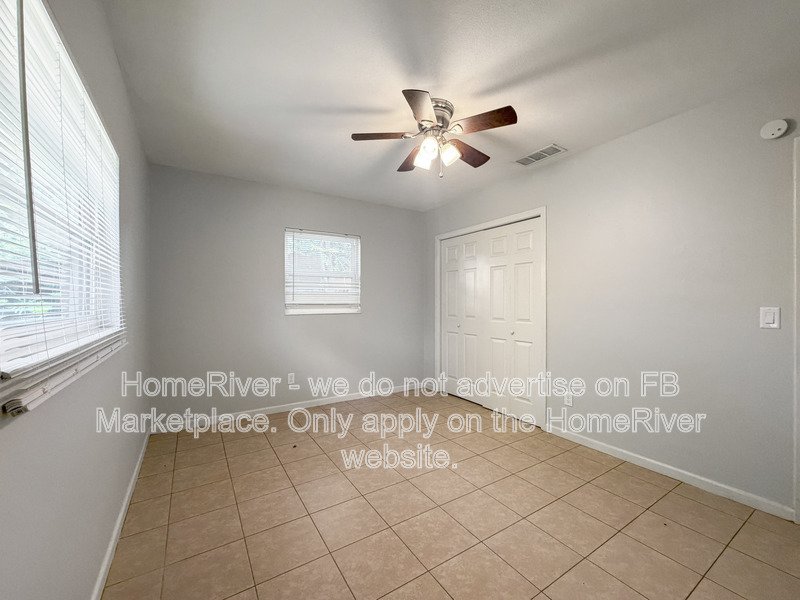 Available Now! Attached Carport | Pets Welcome property image