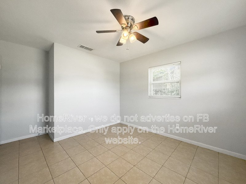 Available Now! Attached Carport | Pets Welcome property image