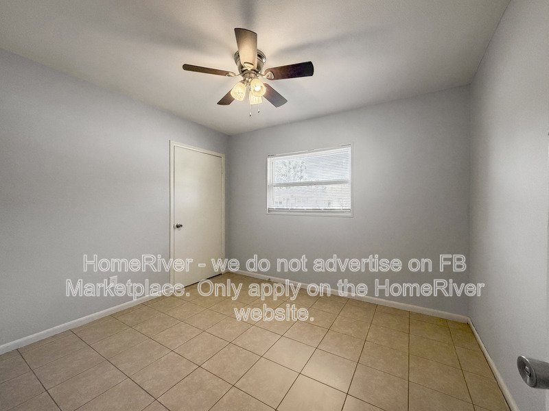 Available Now! Attached Carport | Pets Welcome property image