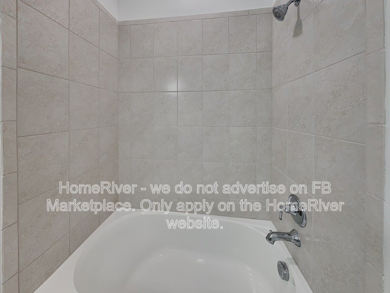 Modern 3BR Home in Marwood Community ? Lawn Care Included property image
