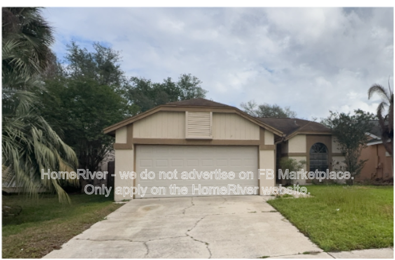 Apply Now!!! 726 Birgham Place property image