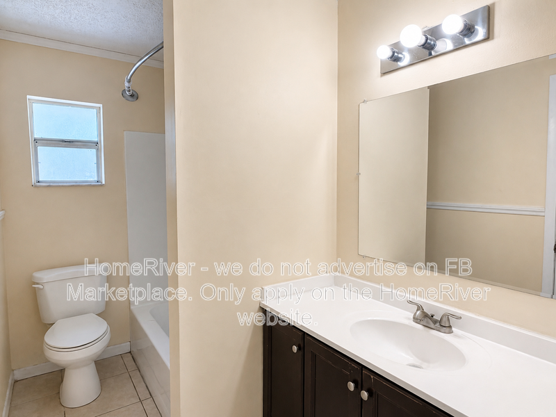 Pet Friendly | Tile Flooring | W/D Included | Large Yard | Storage She property image