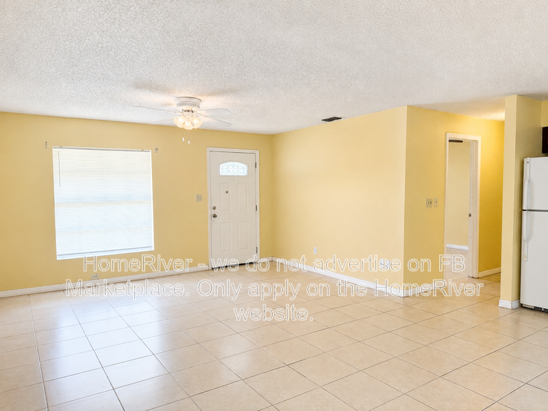Pet Friendly | Tile Flooring | W/D Included | Large Yard | Storage She property image
