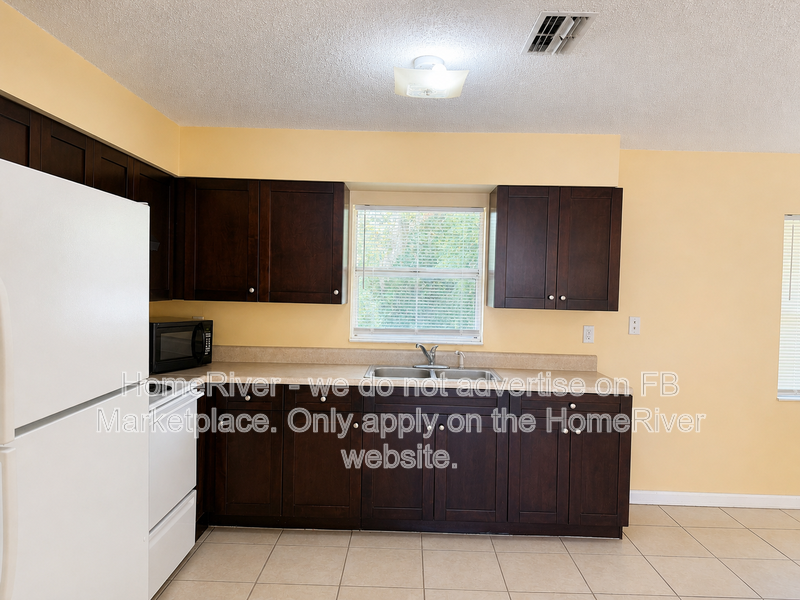 Pet Friendly | Tile Flooring | W/D Included | Large Yard | Storage She property image
