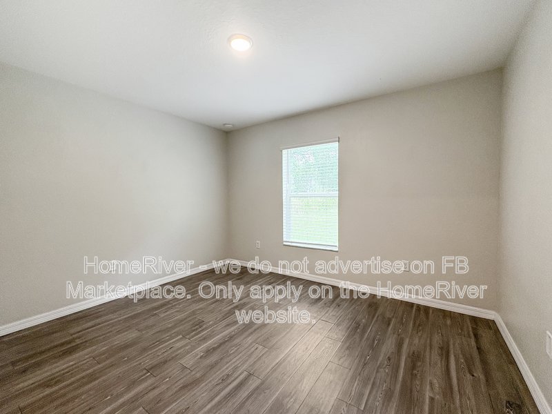 Apply now!!! 71 Spring Loop property image