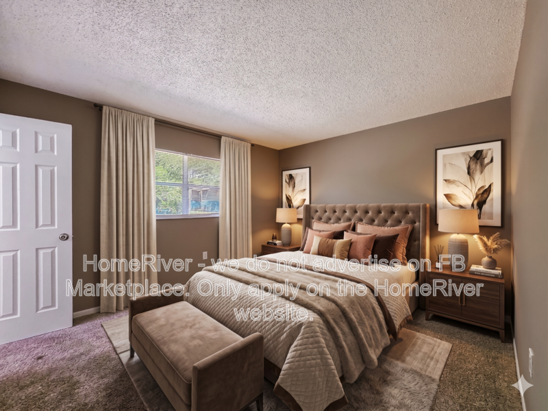 1550 Wright Drive: Pets Welcome | Covered Front Porch | 1 Car Garage property image