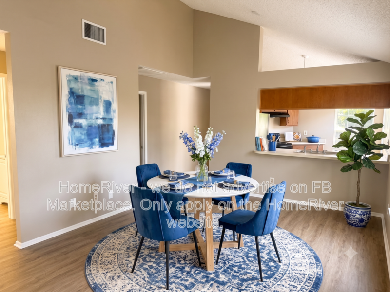 Attached Garage | Screened Porch | Private Yard | Vinyl Flooring property image
