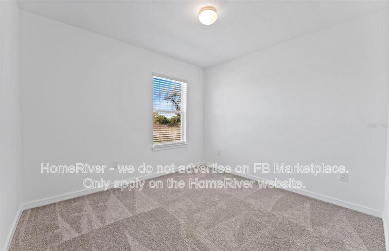 Brand New | Pet Friendly | W/D Included | Covered Lanai | Community Po property image