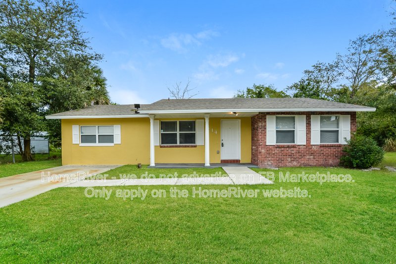Coming Soon! 4 Beds | Pets Welcome property image