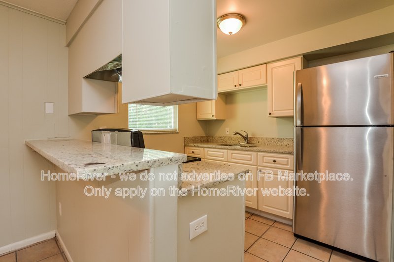 Coming Soon! 4 Beds | Pets Welcome property image