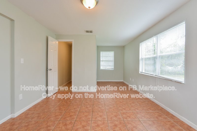 Coming Soon! 4 Beds | Pets Welcome property image