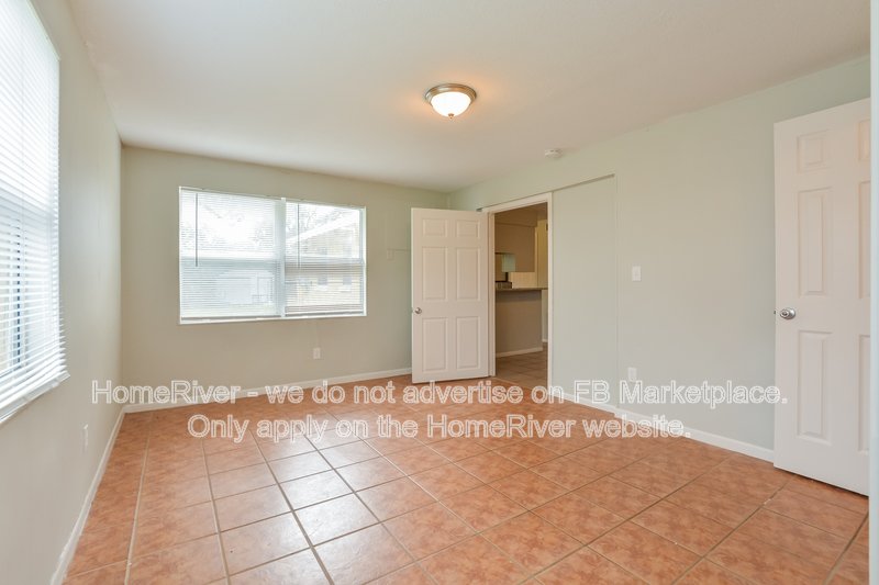 Coming Soon! 4 Beds | Pets Welcome property image