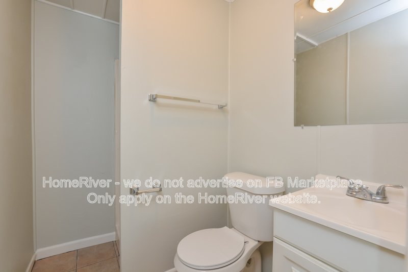 Coming Soon! 4 Beds | Pets Welcome property image