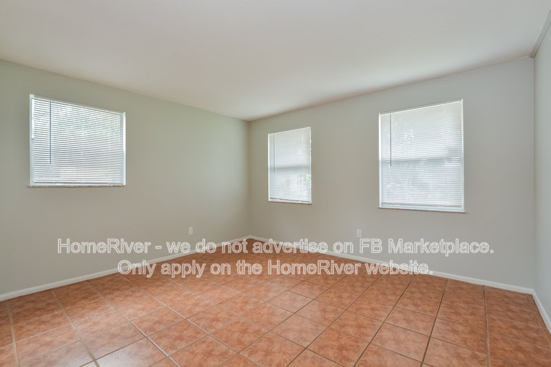Coming Soon! 4 Beds | Pets Welcome property image