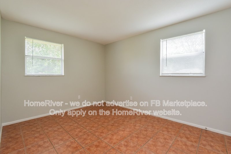 Coming Soon! 4 Beds | Pets Welcome property image