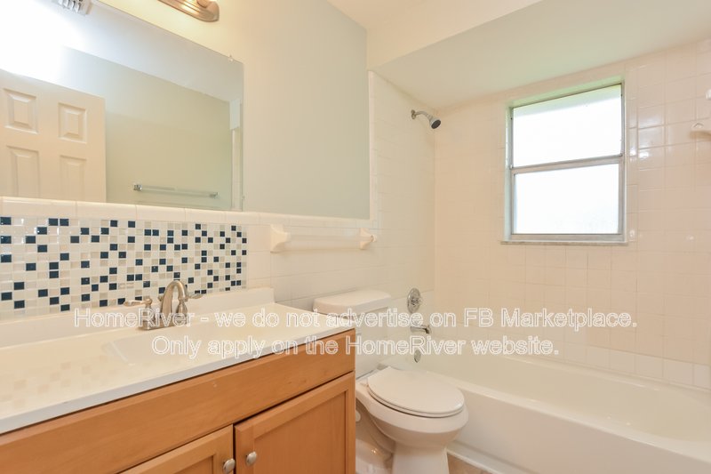 Coming Soon! 4 Beds | Pets Welcome property image