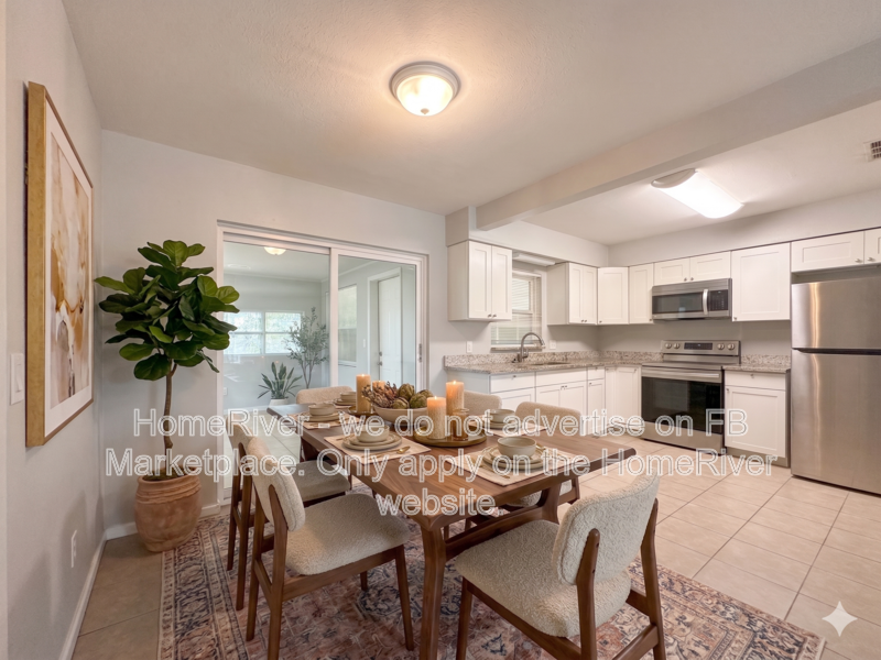 Available Now! Attached Carport | Pets Welcome property image