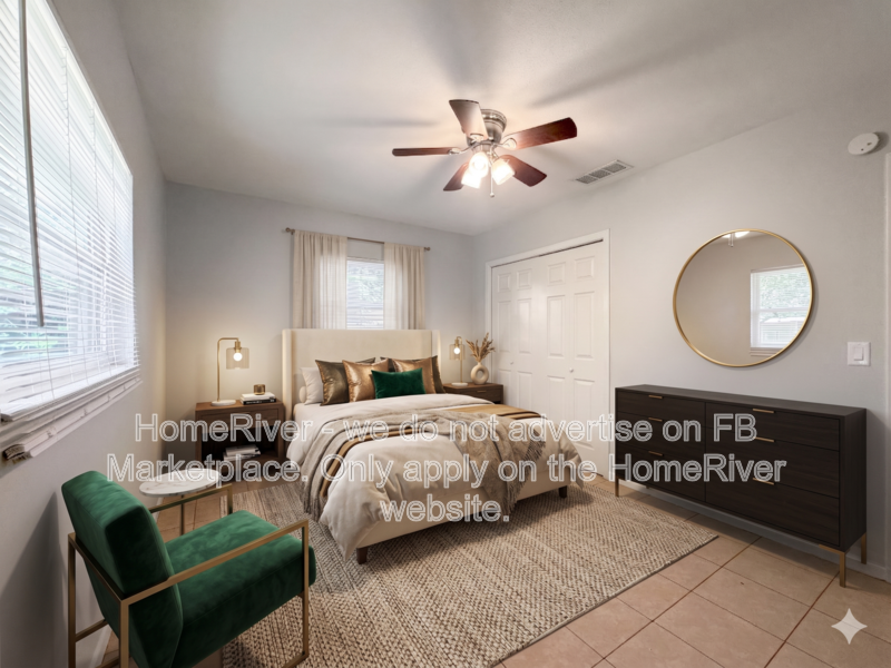Available Now! Attached Carport | Pets Welcome property image