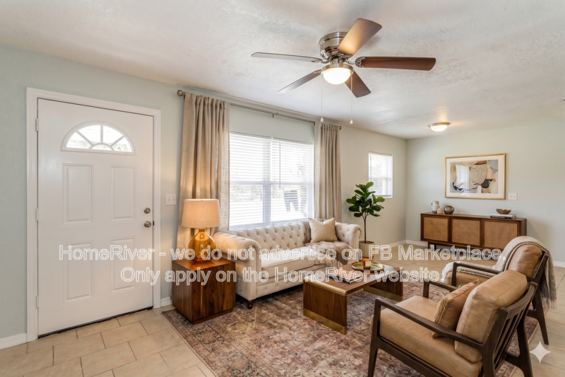 Coming Soon! 3 Beds | Pets Welcome property image