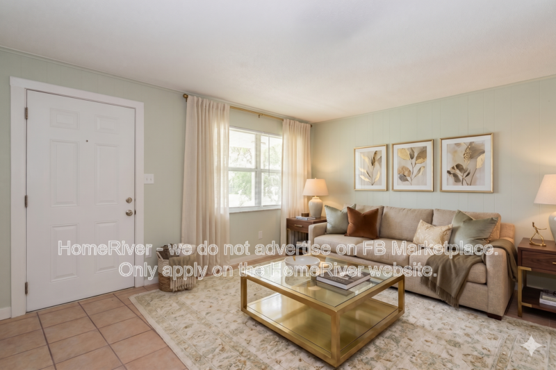 Coming Soon! 4 Beds | Pets Welcome property image