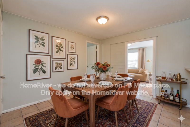 Coming Soon! 4 Beds | Pets Welcome property image