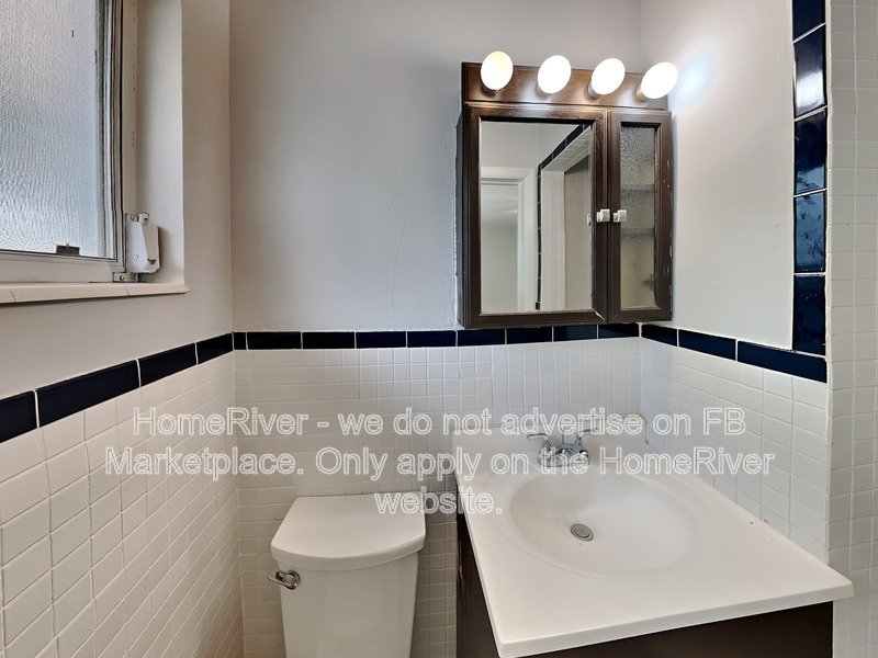 3BR Pool Home in Sarasota | Fenced Yard | Shed | No Carpet property image