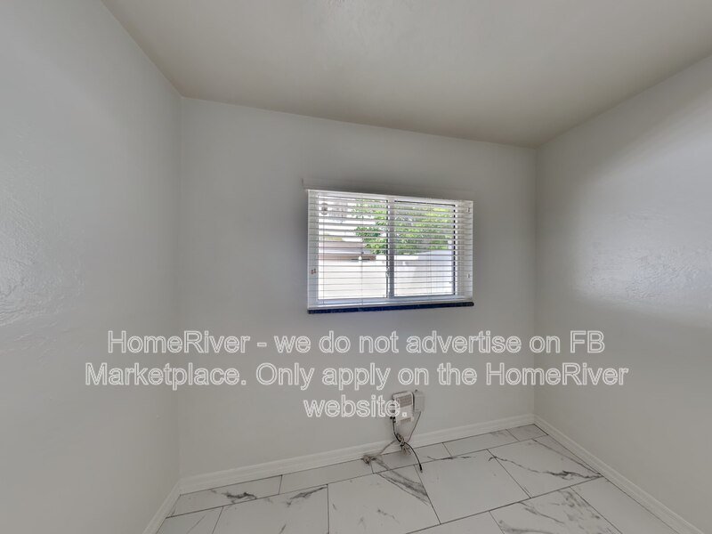 3BR Pool Home in Sarasota | Fenced Yard | Shed | No Carpet property image
