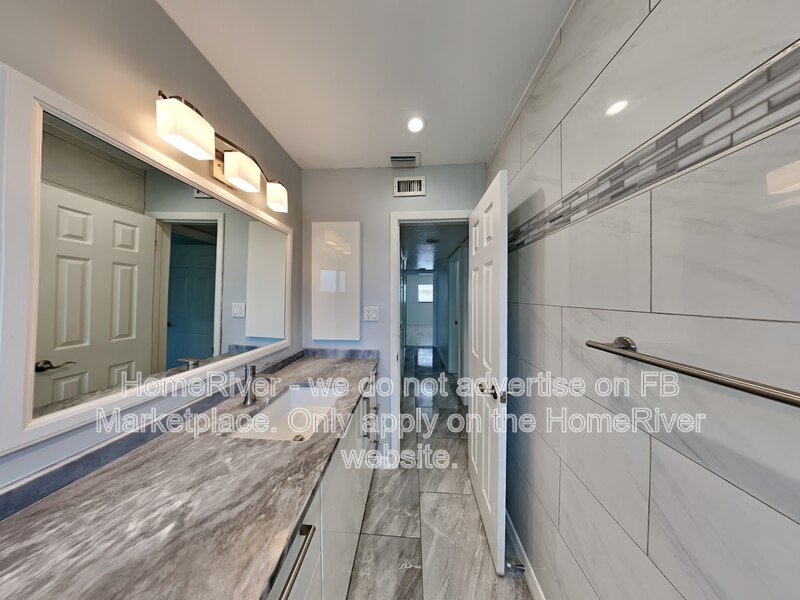 3BR Pool Home in Sarasota | Fenced Yard | Shed | No Carpet property image