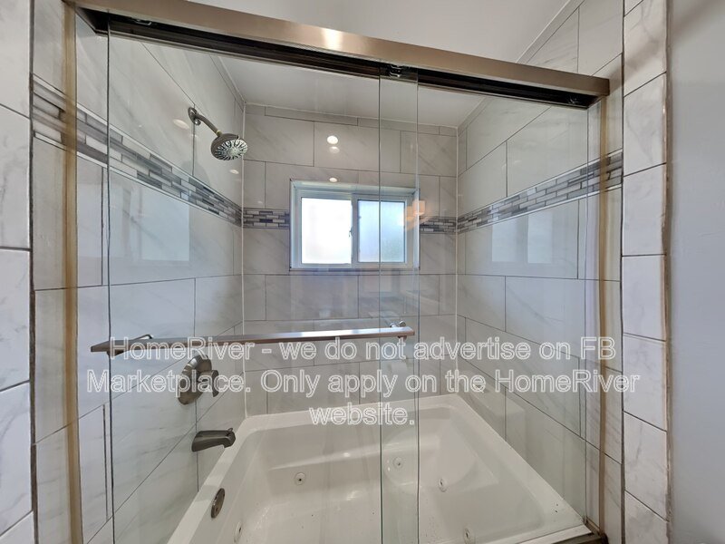 3BR Pool Home in Sarasota | Fenced Yard | Shed | No Carpet property image