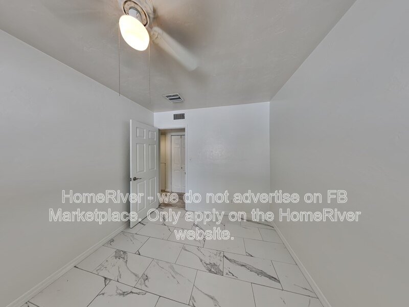 3BR Pool Home in Sarasota | Fenced Yard | Shed | No Carpet property image
