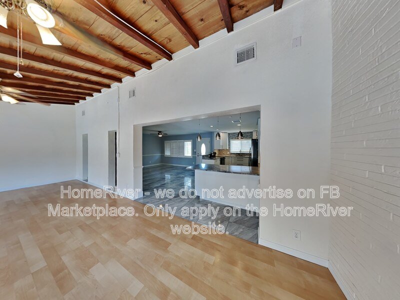 3BR Pool Home in Sarasota | Fenced Yard | Shed | No Carpet property image