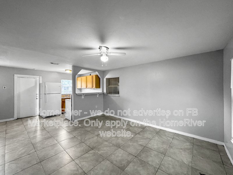 Available Now: 3 Beds | Pets Welcome | 1 Car Garage property image